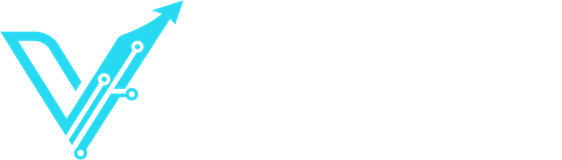 Vaxen Labs